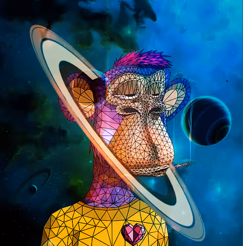 Item #1239681443533311725838916021884861893089735307259928770840861086534380552292 Media