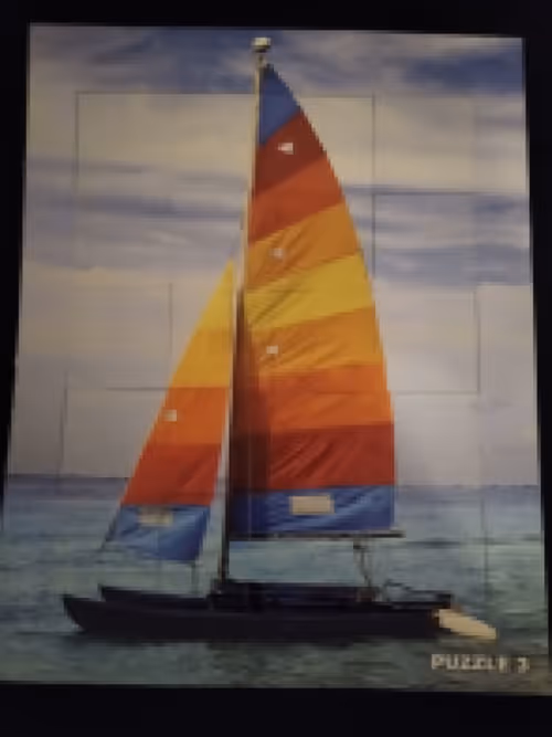 Item #594615058559919715238025687917740213328570310565684547489457010663191740417 Media