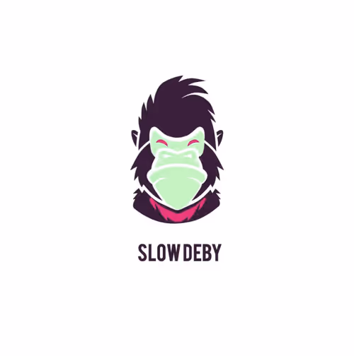 Item #106121812130050172251171137127440073869681625482571007970742765740218382286849 Media