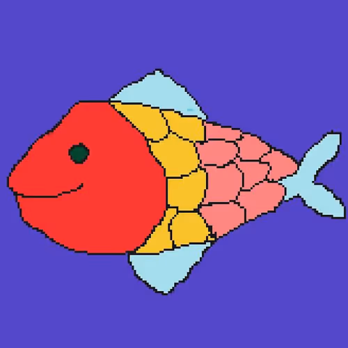 113355635757933258320161847418690494452454841687908199705607411133241454755841