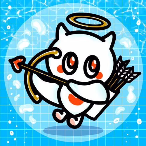 Item #91129286527180668884714071726750614936611421058573058605444678434873604571137 Media