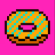 1395508446677162298133672515671949835502467616158943881704224995595358568452