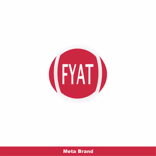 Item #81564482409912001391006312405324387076779427082631880848071098080128072155137 Media