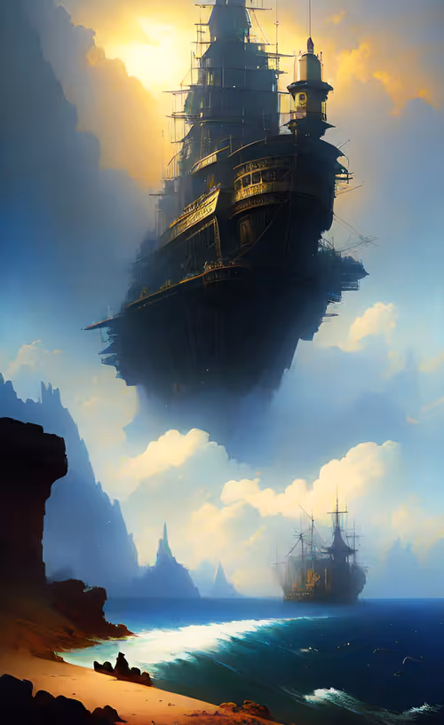 Item #20787893536246695404435289259891783123269733678940570268046116410239582470244 Media