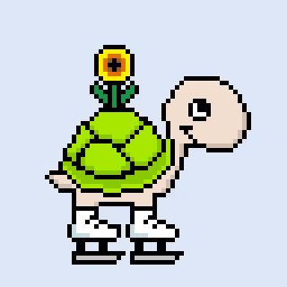 Item #46839750109829330212001763895308463057383356853077667088275208838675114754049 Media