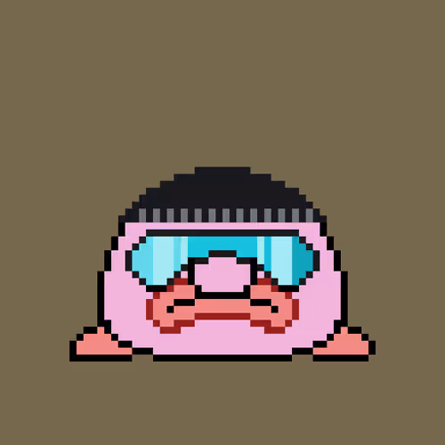 Item #113238048626200122372625818670768452030504039623803403664206250846972008202241 Media