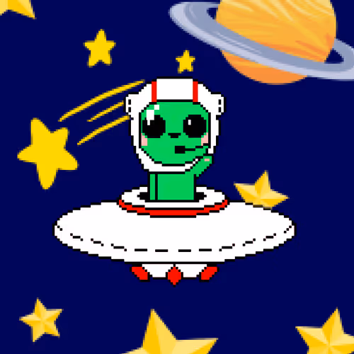 94531093059936440645438678196456476012647225412681307522292309271072584237057