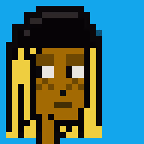 Item #71106990691686098824640071802443352460282401679388018210087918510035620069377 Media