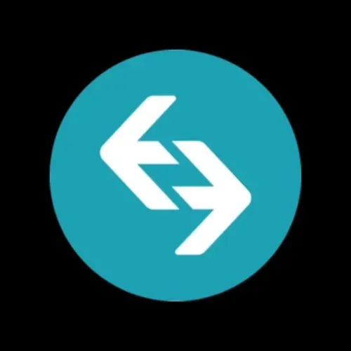 24254065660010810916957972817389771770872851514414088507624594237617871005456