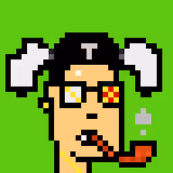 66747555386314515573194957072260380370013262103944669552382983058379285463041