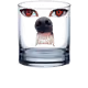 6518419515833172763938826346776353224626210453915787125680015711055854436353