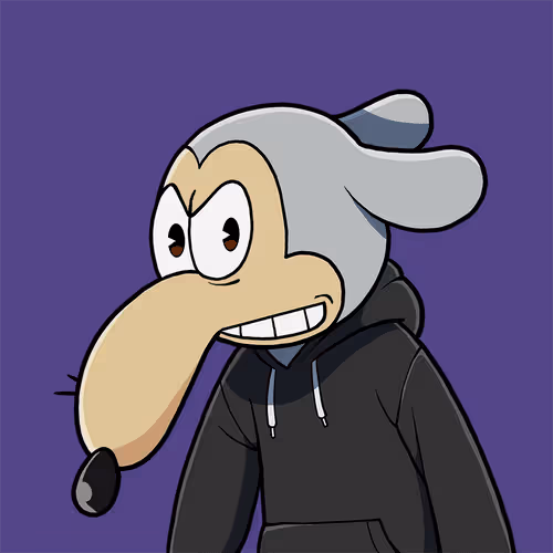 Item #30397874053725002226468914112529893509116521183403263125332520065520329818113 Media