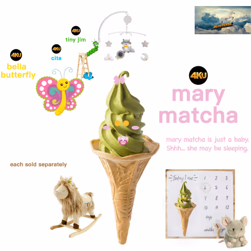 Item #93211759459472713610562181854075463411258167307710746025674283221255435845633 Media