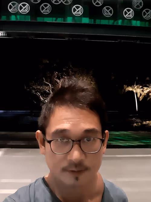 Item #108378343521411414405320380223970672218598155839703652889632088834748893364225 Media