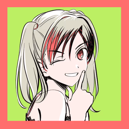 Item #93500066437150260149139613087186689323794849810343143001055466625935423307777 Media