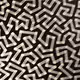 5820458687006012446276087164979667246479502267470139769206337267875140599809