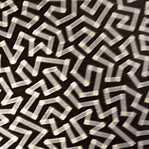 Item #5820458687006012446276087164979667246479502267470139769206337267875140599809 Media