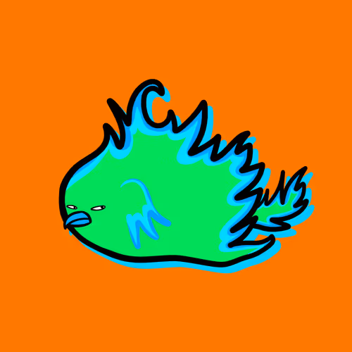 56790856142174894790345984002412648235397374258858518229189148180526825209857