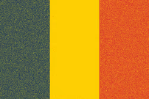 Item #73447380872143897429432948550338388366819391852985557588663187426923281121281 Media