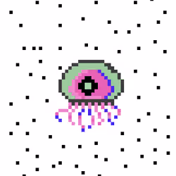 52927537699259824334441539276589387007590093103230781894697825825520317628417