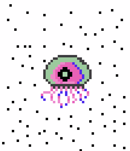 52927537699259824334441539276589387007590093103230781894697825825520317628417