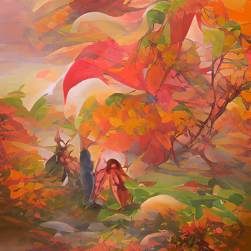 Item #33658068214124606526408519477365417891869138646691449972780117867464411316225 Media