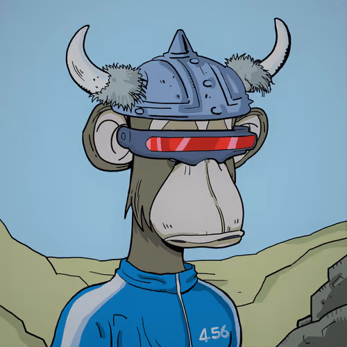 Item #107168561226723682643010894622917403817056242387421254594899050529682878365697 Media