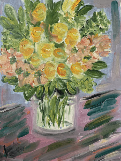 Item #100362435942799859759029508366098881533917623806913127339046298570099062210561 Media