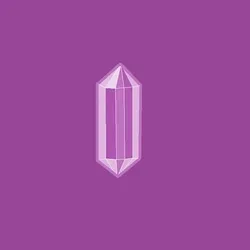 Crystal 9