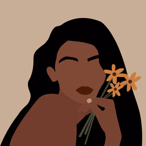 Item #81812664159971822079572501890471693610044282675889916376780200449553308057601 Media