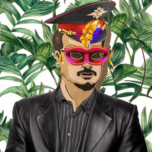 Item #46261511303680396015838768487552786214844689346347576980707516502060776292353 Media