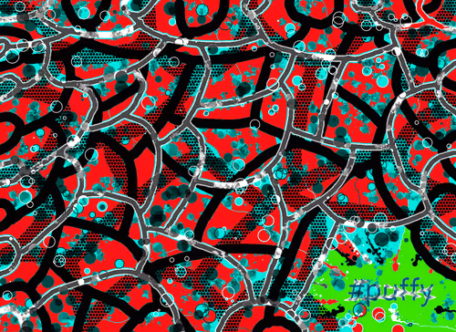 23807547862851357141853996565894485523710675712964198116484925001310488494081