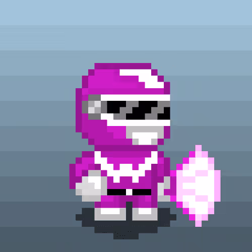 Item #72399946023954934769018079112402634741363050399589315488177786813631464210433 Media