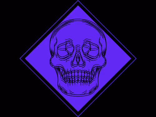 Item #40533518631373514348611547626162703407328442323943895687815598514870119563265 Media