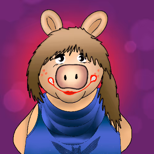 Item #32705217313484627265825371853275973373114730707592292125712035784438507896833 Media