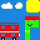 60168763300796217694555701197582120609329220535781357837593137198724462673921