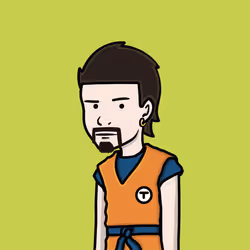 58965762071884424446645062855956141986814011197196423928433187913146954678273