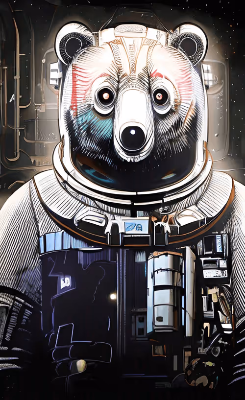 Item #8614619648028104122686713422647169296627312918645631363009403355353466273812 Media