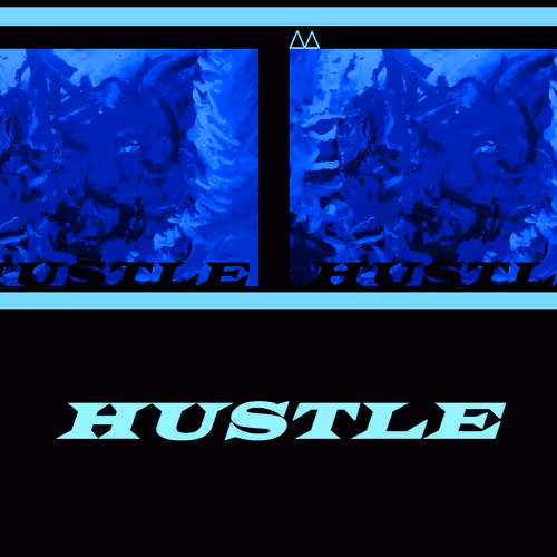 Item #35453432987331386700638901915481320430614899722568478210737196927474361958401 Media