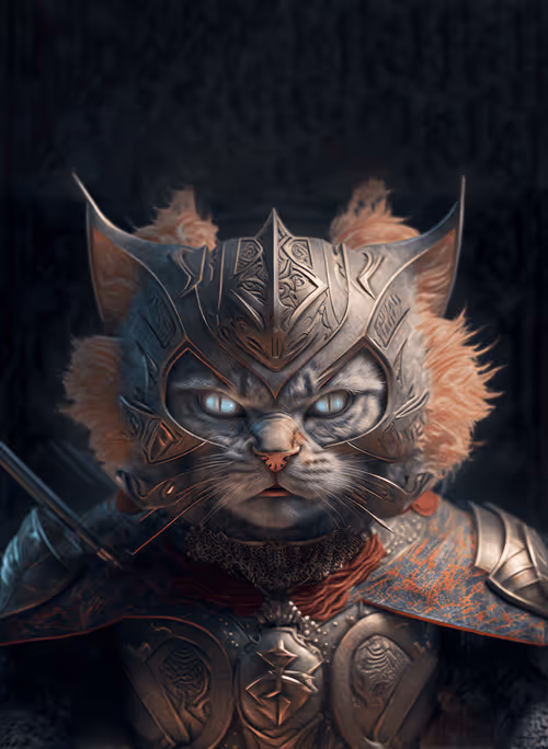 Item #75453872329535957242017464432169363981505856980355311029879093691965878829057 Media