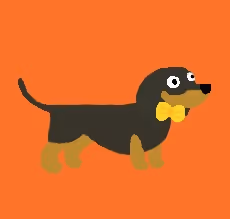 Item #33268133923305048307001989173859425603138967809113562951523573961781019672577 Media