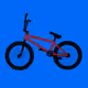 94372879119883877304063939669940019971246803281030909332593245073404126560257
