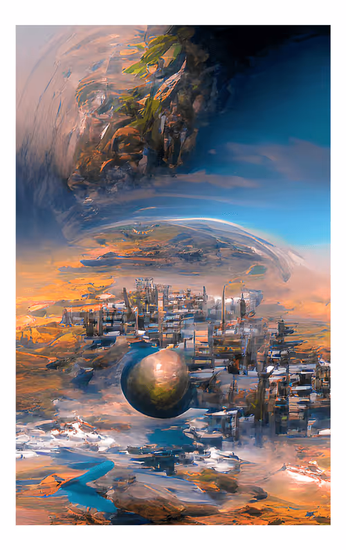 Item #55321733140614748416972305592835801851044446834272131575390089372426416685057 Media