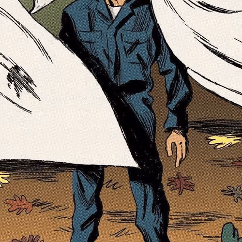 Item #99994095301941465952274170962724798458678231981979167663265485296496592027649 Media