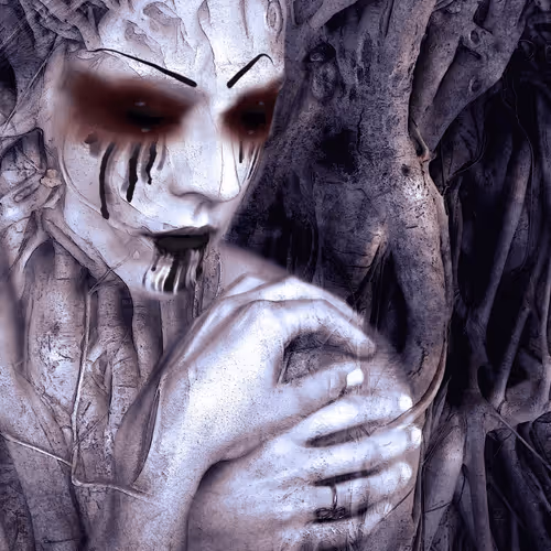 Item #36250806916379252654058149459483408796550290627116165219488338292320900218881 Media