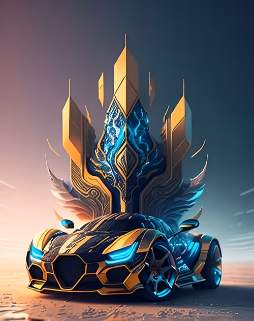 Item #21750708175396639335258830981912047832478346042565094940385664846936517115905 Media