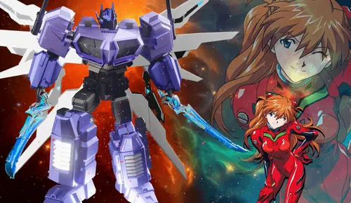 Item #99537575098957371831070362412506310914540889476982628479481912487573421293569 Media