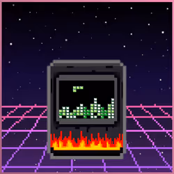103250608370531801661308692259402019754702527321069803476436755803340208603137