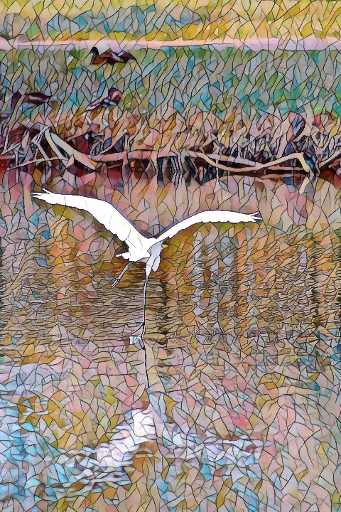 Item #32733674861489650832352945143157041569592525552396925725669160666353362796545 Media