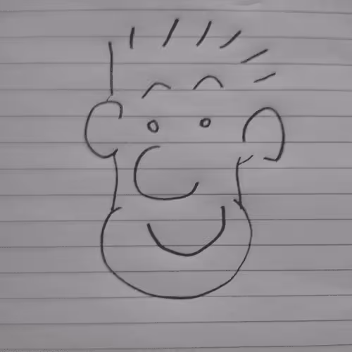 Untitled Collection #241924955